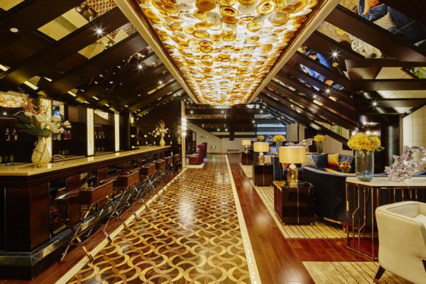 重庆按摩床哪里有卖？这几家店口碑好！