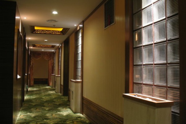 重庆特色SPA,修面按摩带你领略巴渝风情 重庆特色SPA,修面按摩带你领略巴渝风情