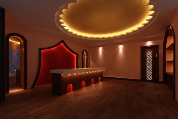 重庆北站按摩哪家强?这5家店告诉你! 重庆北站按摩哪家强?这5家店告诉你!