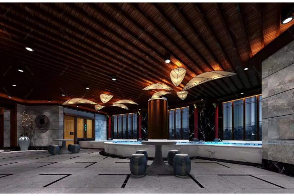 重庆男按摩店,舒缓身心的小秘密基地! 重庆男按摩店,舒缓身心的小秘密基地!