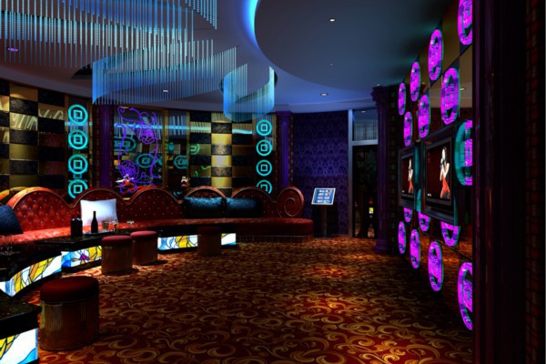 “按摩秘籍，重庆话配音，养生达人必看！”