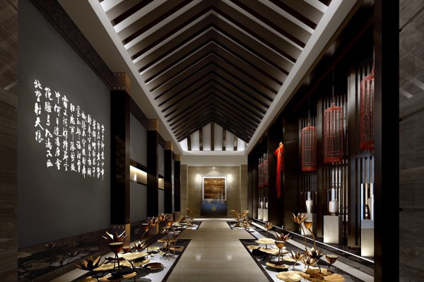 独家揭秘:重庆按摩棒,按摩界的隐藏高手! 独家揭秘:重庆按摩棒,按摩界的隐藏高手!