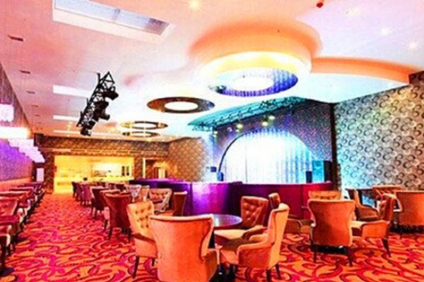 重庆旅行必备，眼部按摩，让你的旅途更轻松