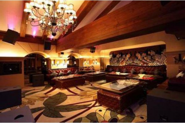 山城夜未央，养生店铺传佳音，号码速来抢！