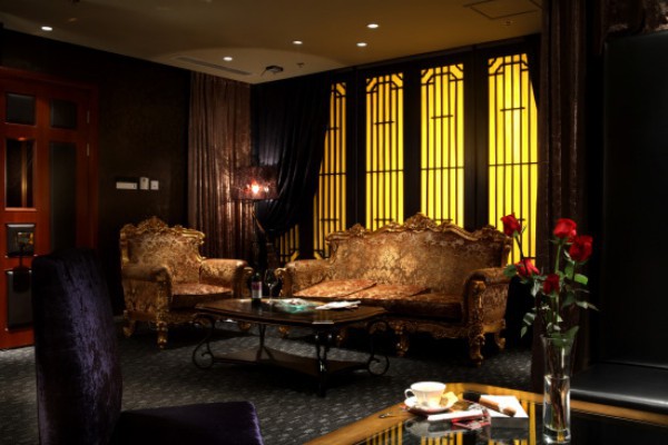 隐藏在山城的泰式按摩馆,让你全身放松的秘密基地! 隐藏在山城的泰式按摩馆,让你全身放松的秘密基地!