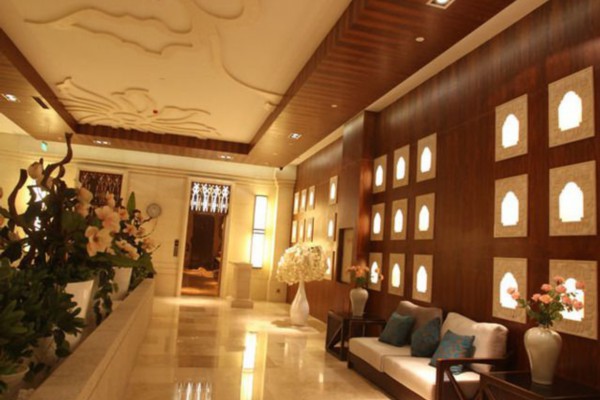 重庆桑拿服热销全国,穿出健康好体态 重庆桑拿服热销全国,穿出健康好体态