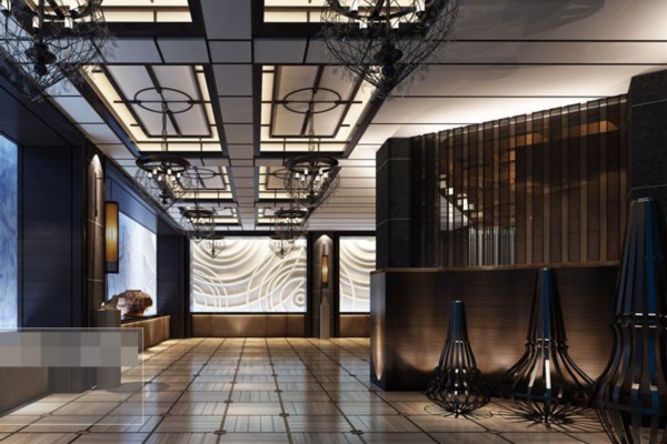 揭秘重庆桑拿房养生骗局，警惕养生陷阱！