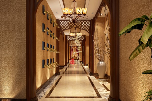 山城火辣VS蜀地悠扬,谁家夜生活更精彩? 山城火辣VS蜀地悠扬,谁家夜生活更精彩?