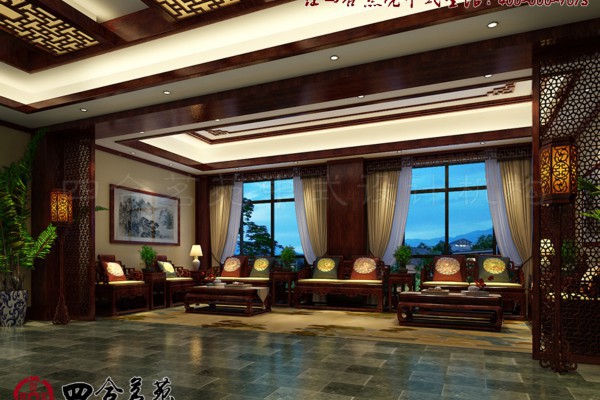 重庆特色SPA,修面按摩带你领略巴渝风情 重庆特色SPA,修面按摩带你领略巴渝风情