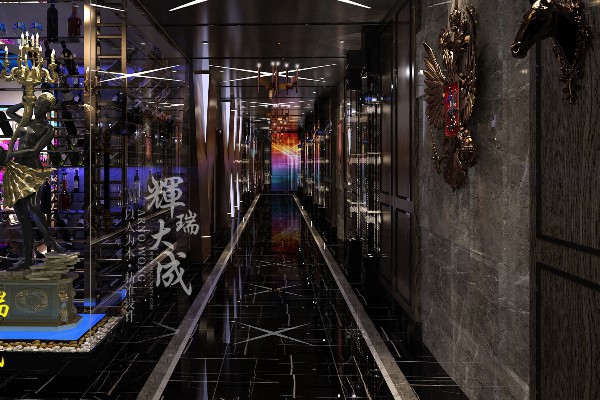 探秘山城，体验独特的重庆刮脸按摩之旅