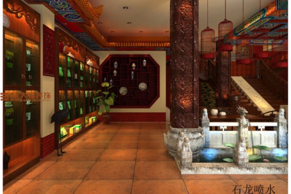 重庆造！宝宝专用按摩床，头卡设计，呵护宝宝健康！