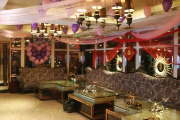 重庆海逸桑拿,养生休闲两不误! 重庆海逸桑拿,养生休闲两不误!