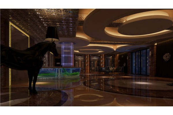 重庆桑拿服热销全国,穿出健康好体态 重庆桑拿服热销全国,穿出健康好体态