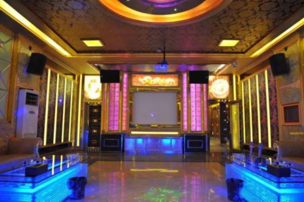 在重庆，这样的牵引按摩体验绝对不能错过！