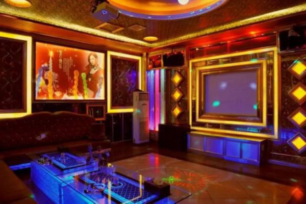 一站式服务！重庆北站按摩，让你旅途轻松出发！