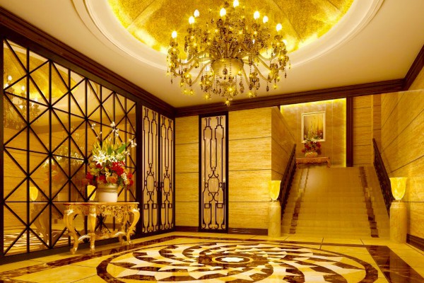 重庆桑拿服热销全国,穿出健康好体态 重庆桑拿服热销全国,穿出健康好体态