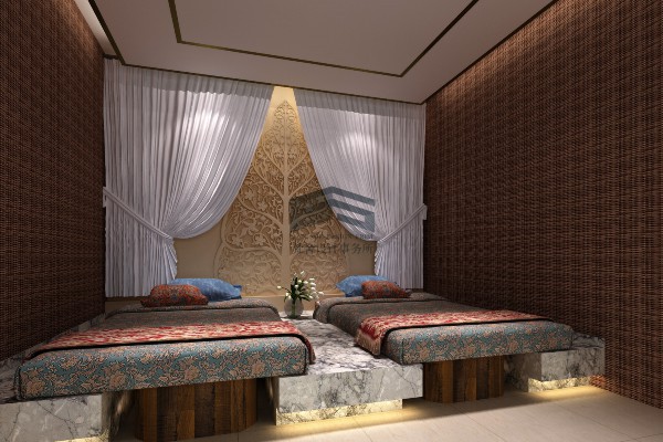 重庆北站按摩哪家强?这5家店告诉你! 重庆北站按摩哪家强?这5家店告诉你!