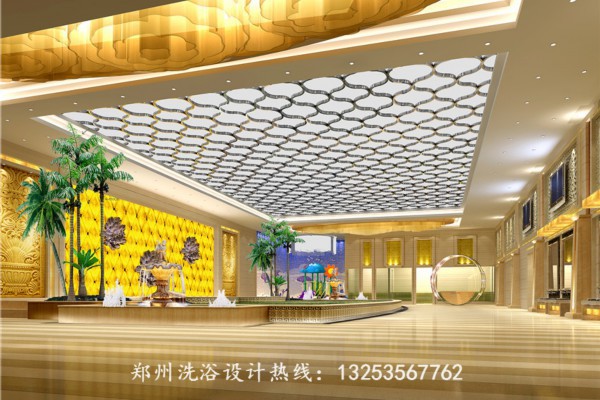 探秘重庆富侨，体验泰式按摩的五大神奇流程！