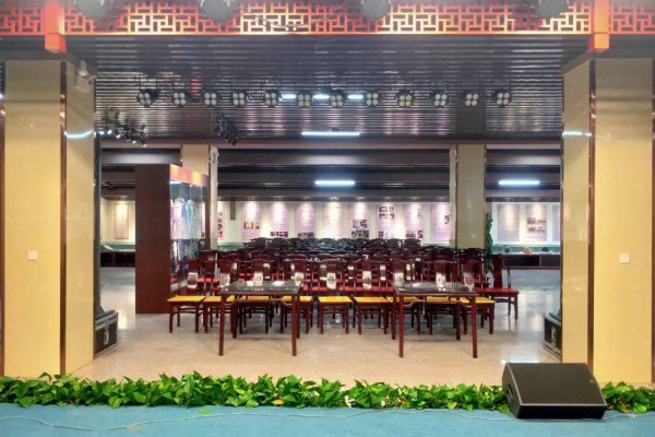 重庆老字号桑拿，养生休闲两不误