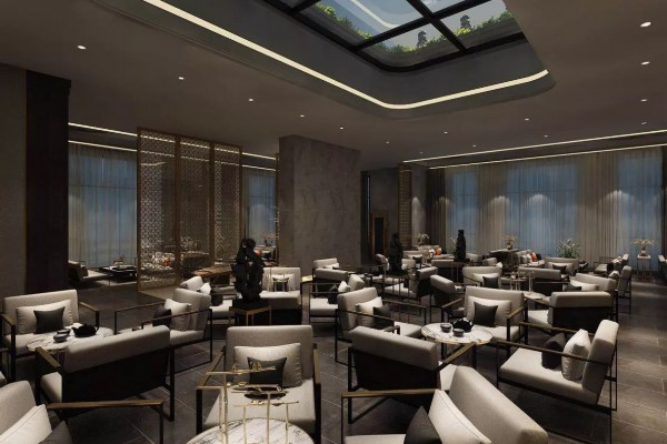 探秘山城，体验独特的重庆刮脸按摩之旅