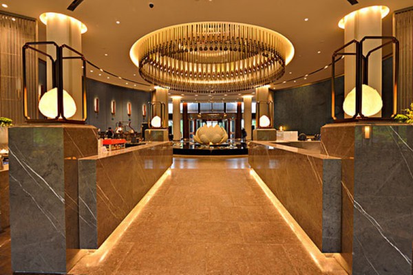 隐藏在山城的泰式按摩馆,让你全身放松的秘密基地! 隐藏在山城的泰式按摩馆,让你全身放松的秘密基地!