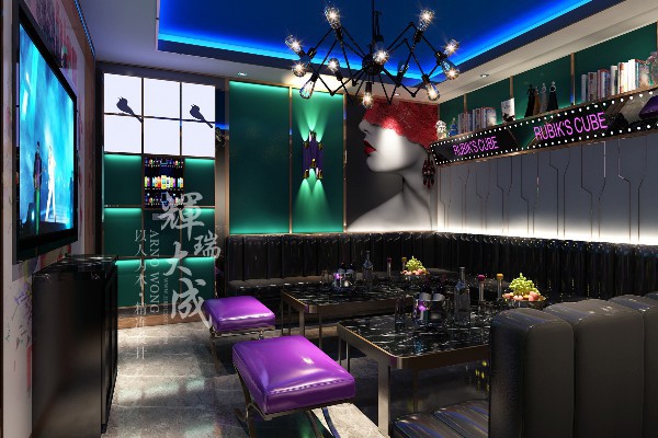 严打按摩乱象，重庆守护市民健康防线